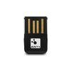 Garmin USB ANT Stick for Garmin Fitness Devices (010-01058-00) view 1