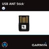 Garmin USB ANT Stick for Garmin Fitness Devices (010-01058-00) view 2