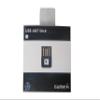 Garmin USB ANT Stick for Garmin Fitness Devices (010-01058-00) view 3
