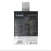 Garmin USB ANT Stick for Garmin Fitness Devices (010-01058-00) view 4