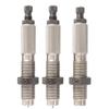 Redding Reloading Three Die Set - 450 Bushmaster, 80781 view 1
