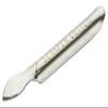 Essdee Scraper Cutter Set (5 Assorted Cutters and Holders), 19.5 x 5.5 x 1.8 cm view 3
