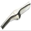 Essdee Scraper Cutter Set (5 Assorted Cutters and Holders), 19.5 x 5.5 x 1.8 cm view 4