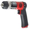 Chicago Pneumatic CP9792C - Air Power Drill, 3/8 Inch (10 mm), Keyless Chuck, Pistol Handle, 0.48 HP / 360 W, Stall Torque 4.1 ft. lbf / 5.5 NM, 2100 RPM, Hand Drill, Power Tools & Home Improvement view 3