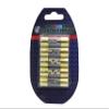 American Terminal TAGU80 AGU Fuses with Gold Plated Finish (Pack of 5) view 2
