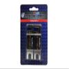 American Terminal TANL300-2 ANL Fuses with Gold Plated Finish (Pack of 2) view 2