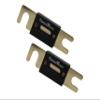 American Terminal TANL300-2 ANL Fuses with Gold Plated Finish (Pack of 2) view 3