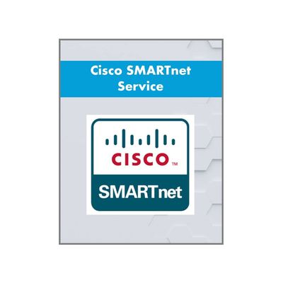 Cisco RV132W VPN Router with 3 Gigabit Ethernet Ports ADSL2+ Wireless-N, Limited Lifetime Protection (RV132W-A-K9-NA)