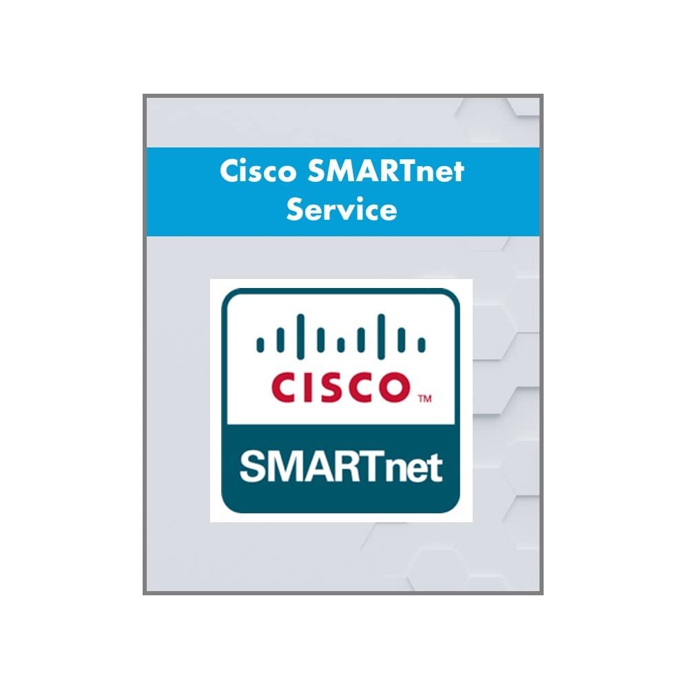 Cisco RV132W VPN Router with 3 Gigabit Ethernet Ports ADSL2+ Wireless-N, Limited Lifetime Protection (RV132W-A-K9-NA)