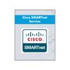 Cisco RV132W VPN Router with 3 Gigabit Ethernet Ports ADSL2+ Wireless-N, Limited Lifetime Protection (RV132W-A-K9-NA) view 1