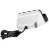 iPhone 7 Charger Dock Station, Yeworth Lightning Charger Dock, Desktop Charging Dock Station Cradle Compatible iPhone 7 / 7 Plus iPhone 6 / 6 Plus iPhone 5 / 5S / 5C and iPod Touch 5 Compact view 4