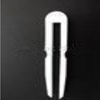 GOWE 300MM PTFE tweezers