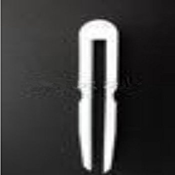 GOWE 300MM PTFE tweezers