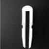 GOWE 300MM PTFE tweezers view 1