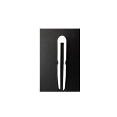 GOWE 250MM PTFE tweezers