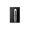 GOWE 250MM PTFE tweezers view 1