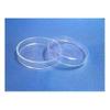 GOWE 100mm quartz glass petri dish one set view 1