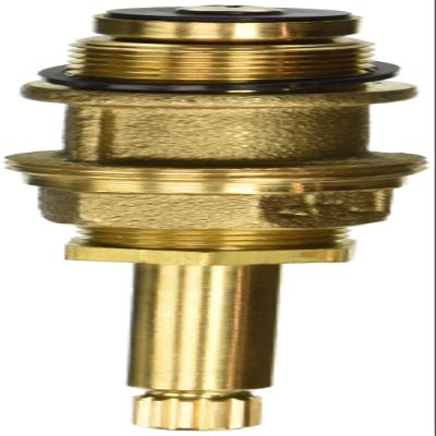 Pfister S100130 Right Stem