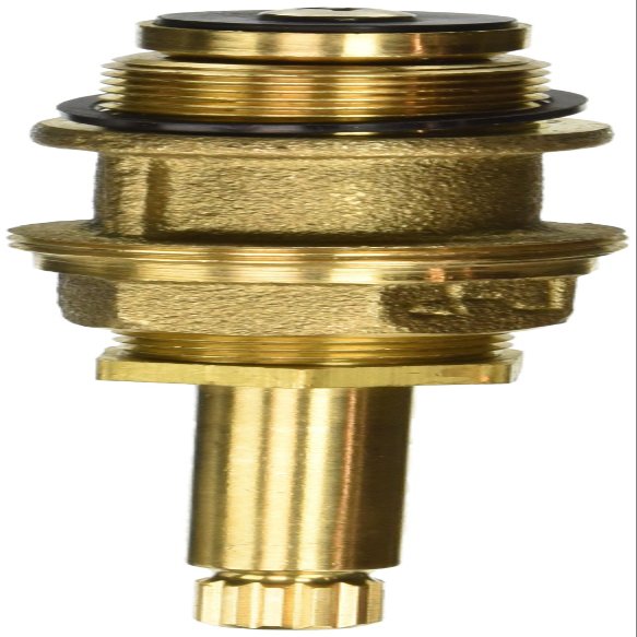 Pfister S100130 Right Stem