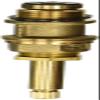Pfister S100130 Right Stem view 1