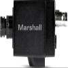 Marshall CV505-M Full-HD 3G/HD-SDI 2.5MP Mini-Broadcast POV Camera (50/60/25/30 fps) with 3.7mm 2MP Lens, 2.5 Megapixel 1/3-inch CMOS Sensor, Horizontal Resolution 1000TVL view 2