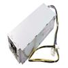 H62JR 240W New Power Supply for Dell Optiplex 3040 3650 3656 5040 7040 (SFF) B240NM-00 HU240AM-00 AC240EM-00 P/N: THRJK 4GTN5 4R1KT D7GX8 HGRMH 2P1RD 3RK5T 6WX7D 0M1C3 J1J77 RKTF0 20WFG RWMNY view 1