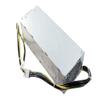H62JR 240W New Power Supply for Dell Optiplex 3040 3650 3656 5040 7040 (SFF) B240NM-00 HU240AM-00 AC240EM-00 P/N: THRJK 4GTN5 4R1KT D7GX8 HGRMH 2P1RD 3RK5T 6WX7D 0M1C3 J1J77 RKTF0 20WFG RWMNY view 2