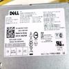 H62JR 240W New Power Supply for Dell Optiplex 3040 3650 3656 5040 7040 (SFF) B240NM-00 HU240AM-00 AC240EM-00 P/N: THRJK 4GTN5 4R1KT D7GX8 HGRMH 2P1RD 3RK5T 6WX7D 0M1C3 J1J77 RKTF0 20WFG RWMNY view 4