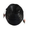 Your Cable Store 100 Foot RCA Audio Cable 2 Male to 2 Male view 1