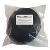 Your Cable Store 100 Foot RCA Audio Cable 2 Male to 2 Male view 2