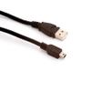 C Cables Mini USB for Zoom Handy Recorder H1 view 1