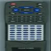 Replacement Remote Control for Yamaha RXV440, YHT440, HTR5650, RAV246, RXV540, YHT740 view 1