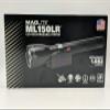 Maglite(r) Ml150lr-1019 1,000-Lumen Ml150lr(tm) Led Flashlight view 2