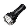 Acebeam K70 CREE XHP35 Hi LED Flashlight 2600lumens Throw 1300meters view 1