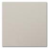 FenchelShades.com 8" Top Diameter x 15" Bottom Diameter 12" Slant Height Fabric Barrel Lampshade Spider Attachment (Ivory) view 1