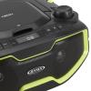 Jensen Home CD Player Black (CD-575) view 4
