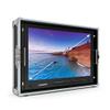 LILLIPUT BM280-4K 28" 4K 38402160 Ultra-HD Resolution4K Carry-on Broadcast Director Monitor SDI HDMI Tally with Aluminum Case view 1