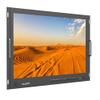 LILLIPUT BM280-4K 28" 4K 38402160 Ultra-HD Resolution4K Carry-on Broadcast Director Monitor SDI HDMI Tally with Aluminum Case view 3