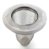 Discovery Stainless Steel Mesh Sink Strainer, 144-pack view 1