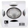 Discovery Stainless Steel Mesh Sink Strainer, 144-pack view 2