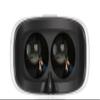 E-Plus New Generation Radiatation Protective VR Headset with Top Optical Solution and Fasion Out-Look for Smart Phone to Play 3D Movie,3D Game view 3