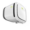 E-Plus New Generation Radiatation Protective VR Headset with Top Optical Solution and Fasion Out-Look for Smart Phone to Play 3D Movie,3D Game view 4