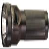 Streamlight Stinger DS LED w/120V AC/12VDC SC view 1