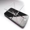 Spectre Hologram Smartphone Hologram Projector Suitable all Smartphones, Holographic Prism view 1