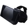 E-plus 3rd Generation VR Headset Smart Phone to Play 3D Movie,3D Game view 1