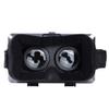 E-plus 3rd Generation VR Headset Smart Phone to Play 3D Movie,3D Game view 2