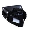 E-plus 3rd Generation VR Headset Smart Phone to Play 3D Movie,3D Game view 3