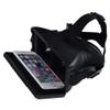 E-plus 3rd Generation VR Headset Smart Phone to Play 3D Movie,3D Game view 4