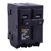 Square D - HOM235CP Homeline 35-Amp Two-Pole Circuit Breaker view 1