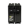 Square D - HOM235CP Homeline 35-Amp Two-Pole Circuit Breaker view 2
